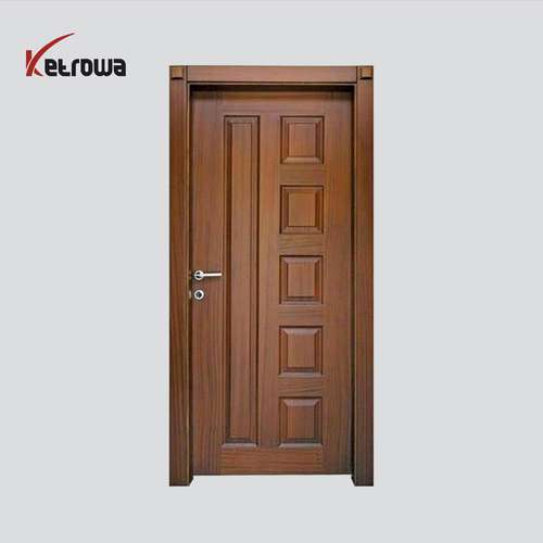 درب حفاظتی و ضد سرقت - کد K04035