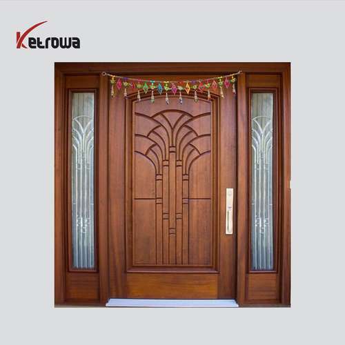 درب حفاظتی و ضد سرقت - کد K04036