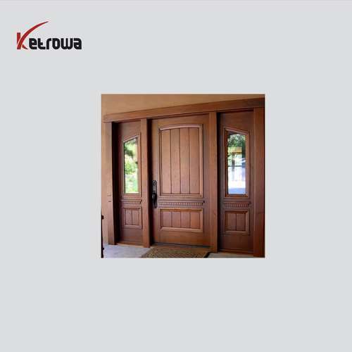 درب حفاظتی و ضد سرقت - کد K04040