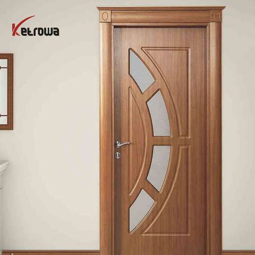 درب و پنجره UPVC - کد K04012