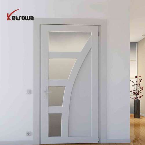 درب و پنجره UPVC - کد K04022