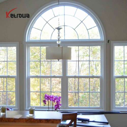 درب و پنجره UPVC - کد K04024