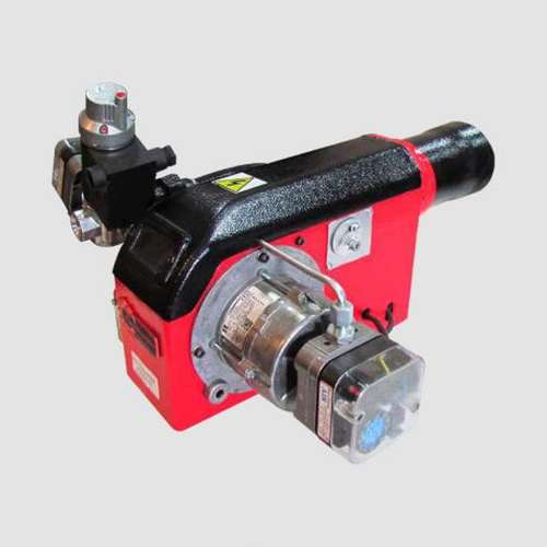 مشعل گازسوز - مدل CKI-G85