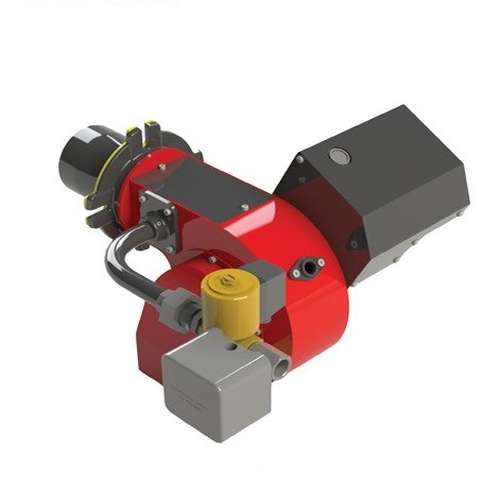 مشعل گازسوز - مدل CKI-G65