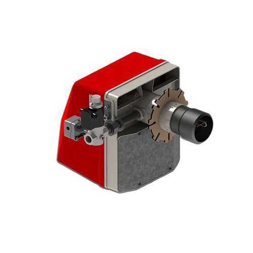 مشعل گازسوز - مدل CKI-G350/C