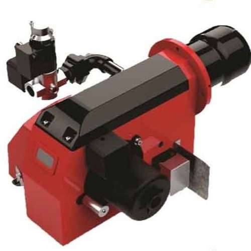 مشعل گازسوز - مدل CKI-G380