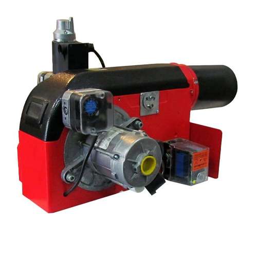 مشعل گازسوز - مدل CKI-G180