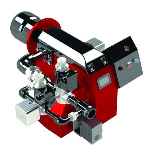 مشعل گازسوز - مدل CKI-G600