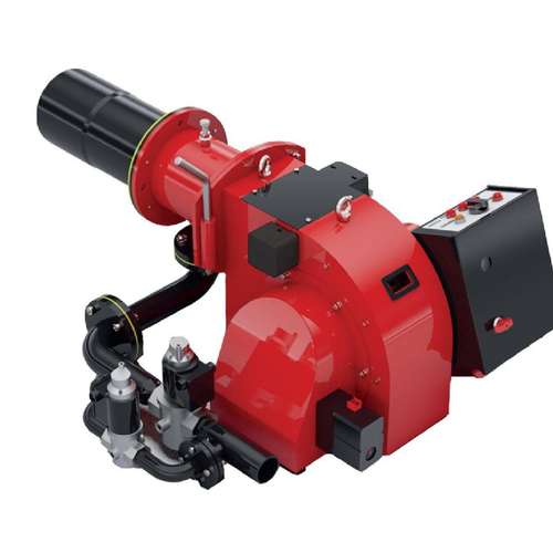 مشعل گازسوز - مدل CKI-G800/2S