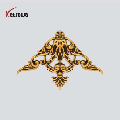 قطعات چدن درب و پنجره - کد K6014