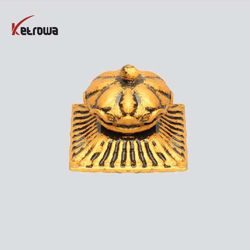 قطعات چدن درب و پنجره - کد K6238