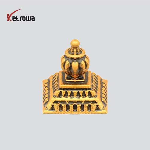 قطعات چدن درب و پنجره - کد K6239