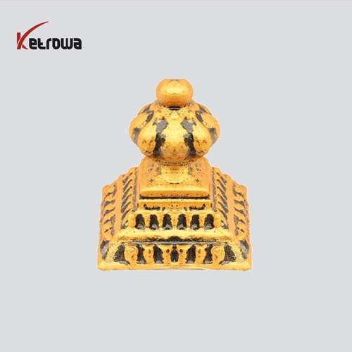 قطعات چدن درب و پنجره - کد K6249