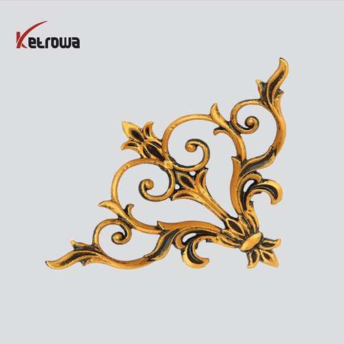 قطعات چدن درب و پنجره - کد K6265