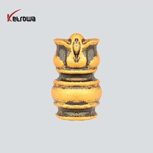 قطعات چدن درب و پنجره - کد K6278