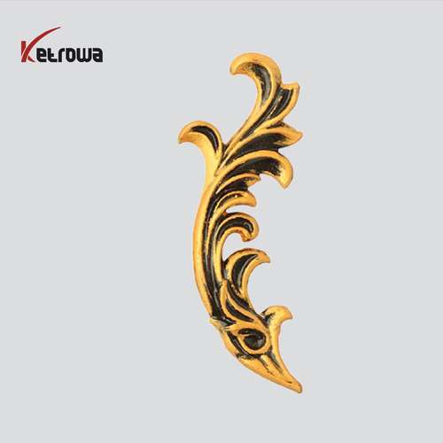 قطعات چدن درب و پنجره - کد K6282