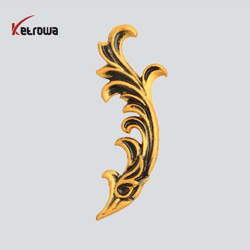 قطعات چدن درب و پنجره - کد K6283