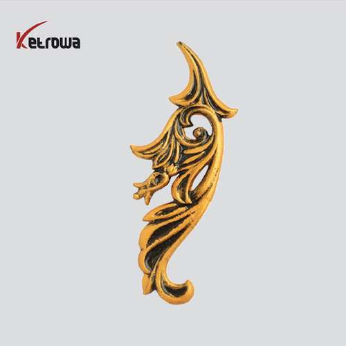 قطعات چدن درب و پنجره - کد K6284