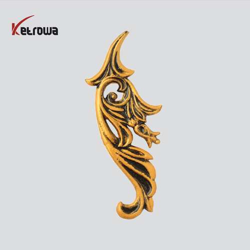 قطعات چدن درب و پنجره - کد K6285