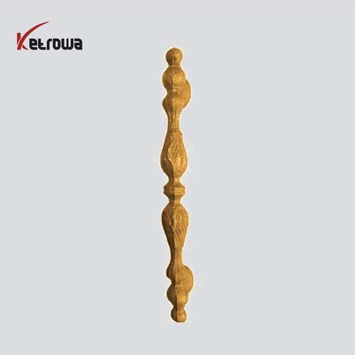 قطعات چدن درب و پنجره - کد K6544