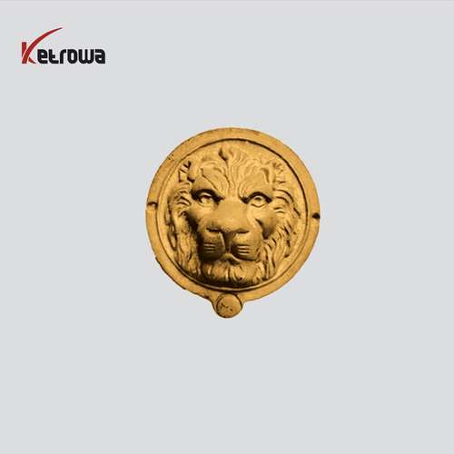 قطعات چدن درب و پنجره - کد K6558