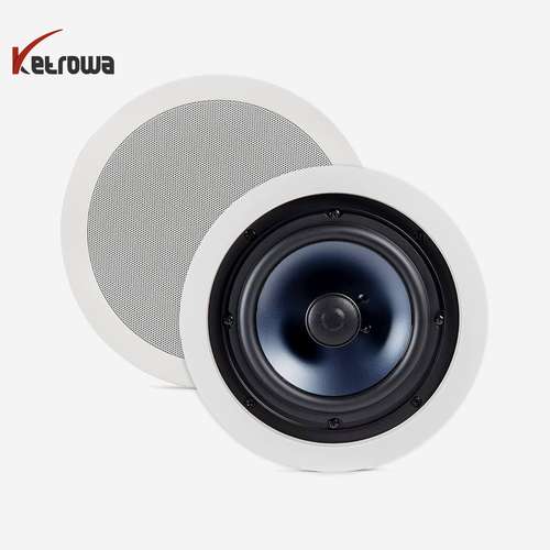 اسپیکر سقفی (50W) - مدل KNO