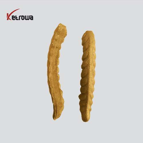 قطعات چدن درب و پنجره - کد K6526