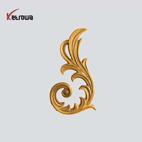 قطعات چدن درب و پنجره - کد K6531