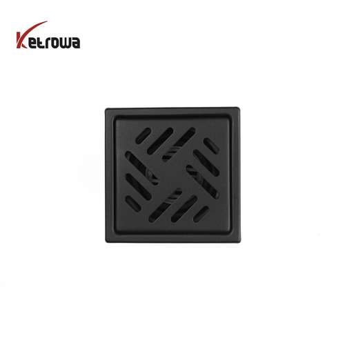 کفشور سری نقطه ای K1001 سایز 10*10 (Br)