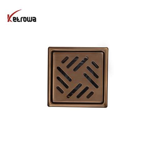 کفشور سری نقطه ای K1001 سایز 10*10 (Br)