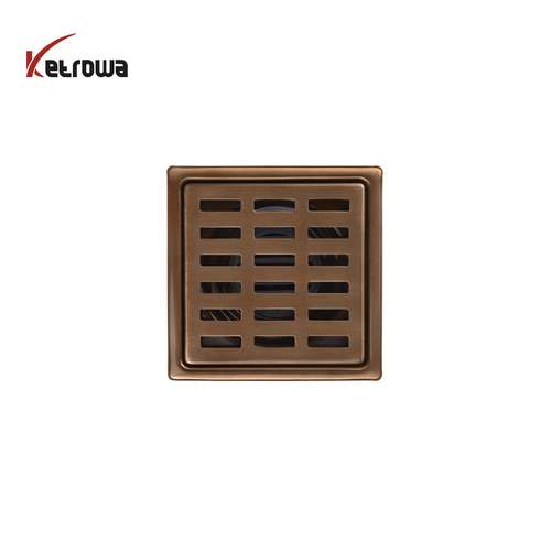 کفشور سری نقطه ای K1005 سایز 10*10 (Br)