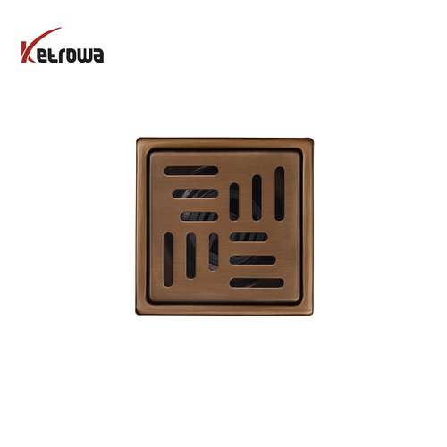 کفشور سری نقطه ای K1007 سایز 10*10 (Br)