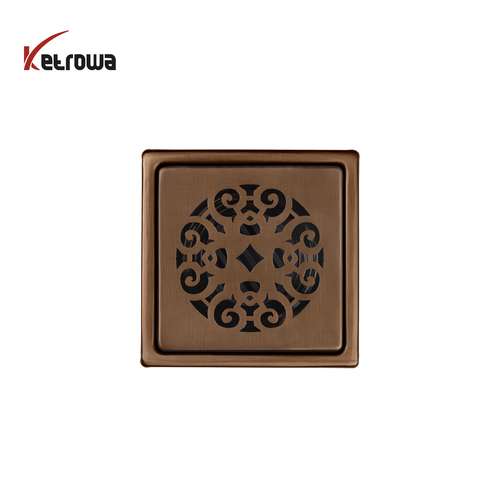 کفشور سری نقطه ای K2002 سایز 10*10 (Br)