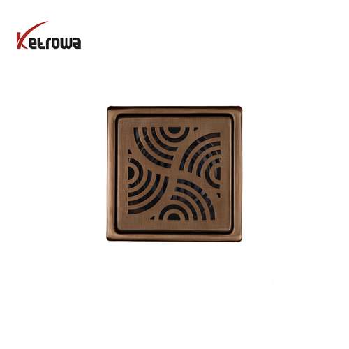 کفشور سری نقطه ای K2004 سایز 10*10 (Br)