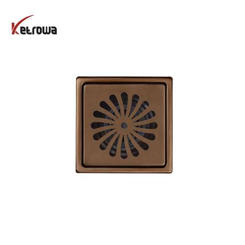 کفشور سری نقطه ای K2006 سایز 10*10 (Br)