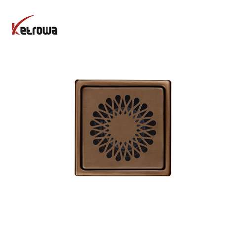 کفشور سری نقطه ای K2008 سایز 10*10 (Br)