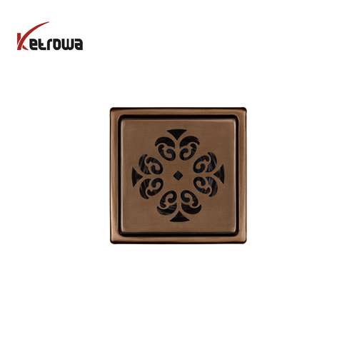 کفشور سری نقطه ای K2010 سایز 10*10 (Br)