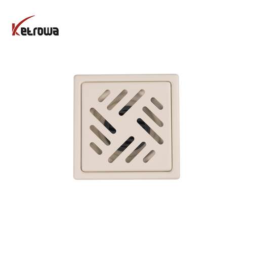 کفشور سری نقطه ای K1001 سایز 10*10 (Br)