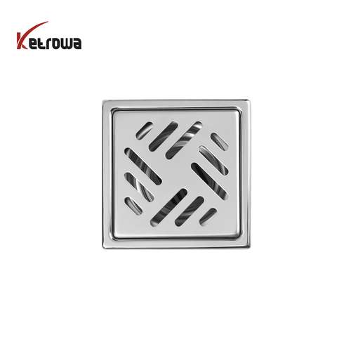 کفشور سری نقطه ای K1001 سایز 10*10 (Br)