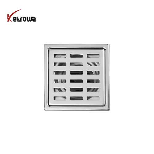 کفشور سری نقطه ای K1005 سایز 10*10 (Br)