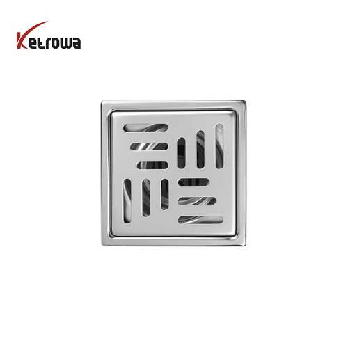 کفشور سری نقطه ای K1007 سایز 10*10 (Br)