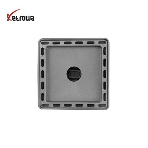 کفشور سری نقطه ای K7000 سایز 12*12 (Br)