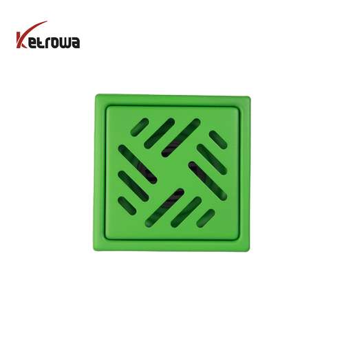 کفشور سری نقطه ای K1001 سایز 10*10 (Br)