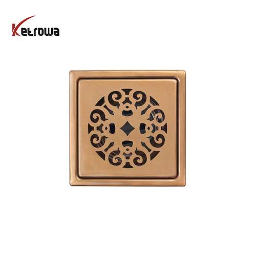 کفشور سری نقطه ای K2002 سایز 10*10 (Br)