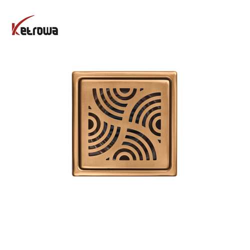 کفشور سری نقطه ای K2004 سایز 10*10 (Br)