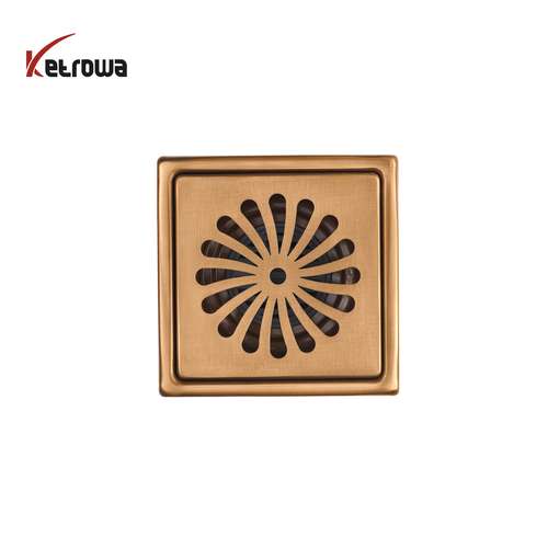 کفشور سری نقطه ای K2006 سایز 10*10 (Br)