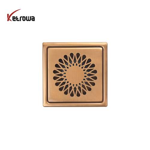 کفشور سری نقطه ای K2008 سایز 10*10 (Br)