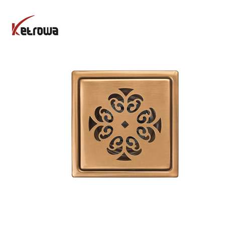 کفشور سری نقطه ای K2010 سایز 10*10 (Br)