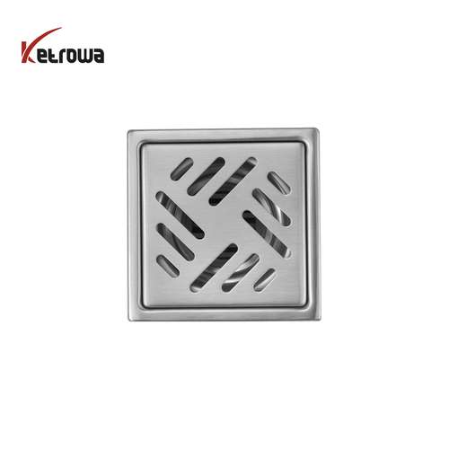 کفشور سری نقطه ای K1001 سایز 10*10 (Br)