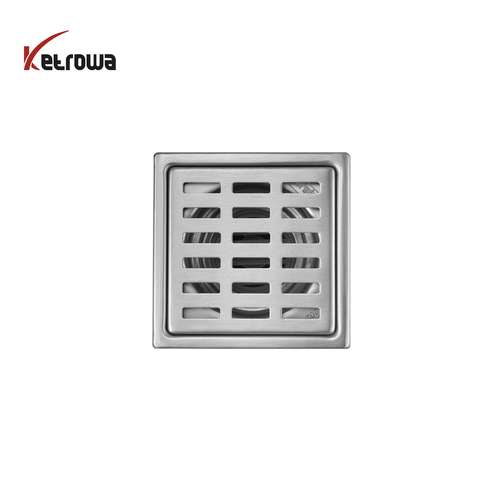 کفشور سری نقطه ای K1005 سایز 10*10 (Br)